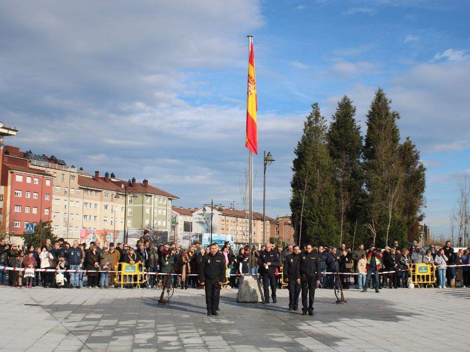 bicentenario-policia-lugones-28