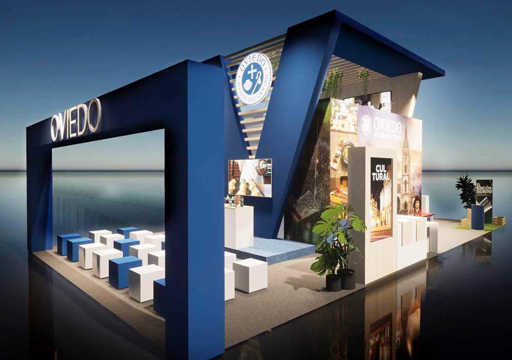 stand-ovieoo-fitur-2024-02