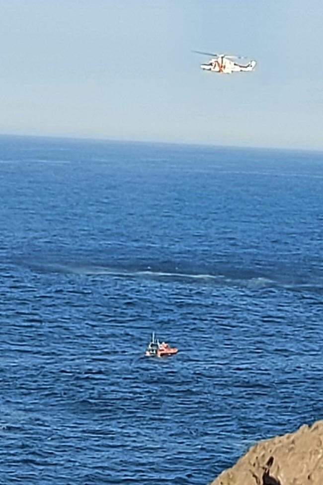 busqueda-cadaver-llanes