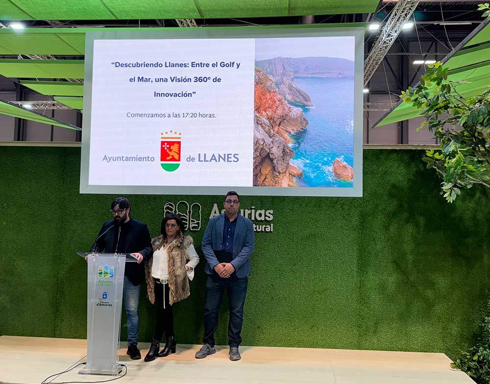 fitur-2024-llanes-01