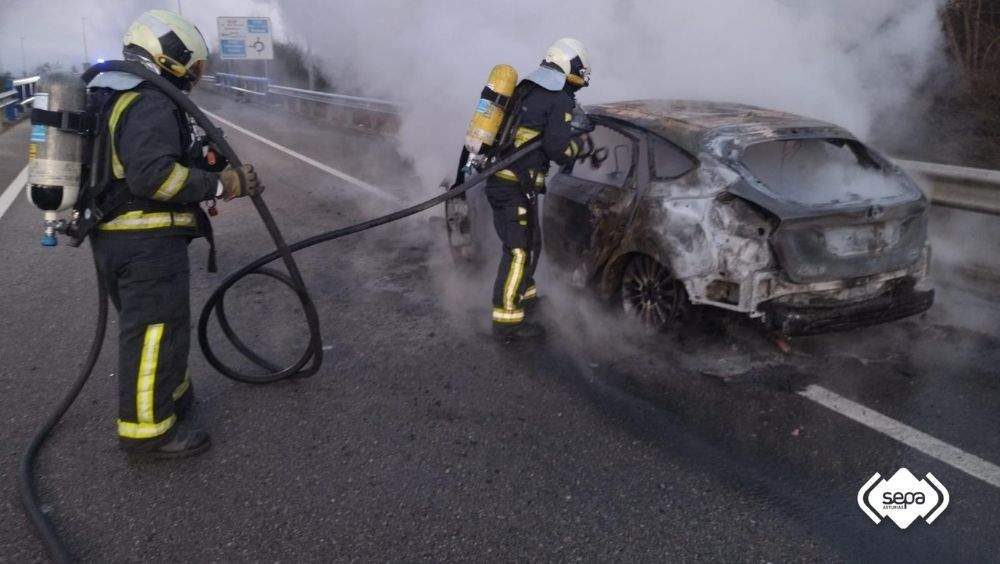 quema-turismo-rotonda-siero