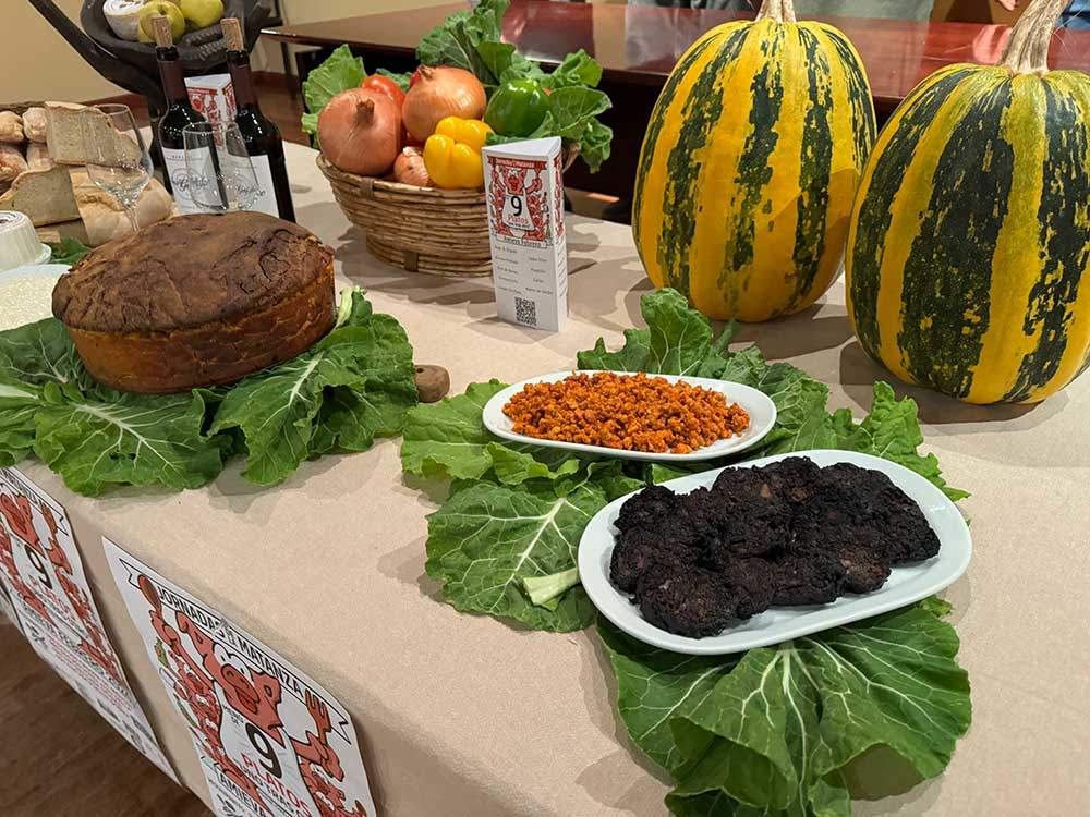 jornadas-matanza-amieva-02