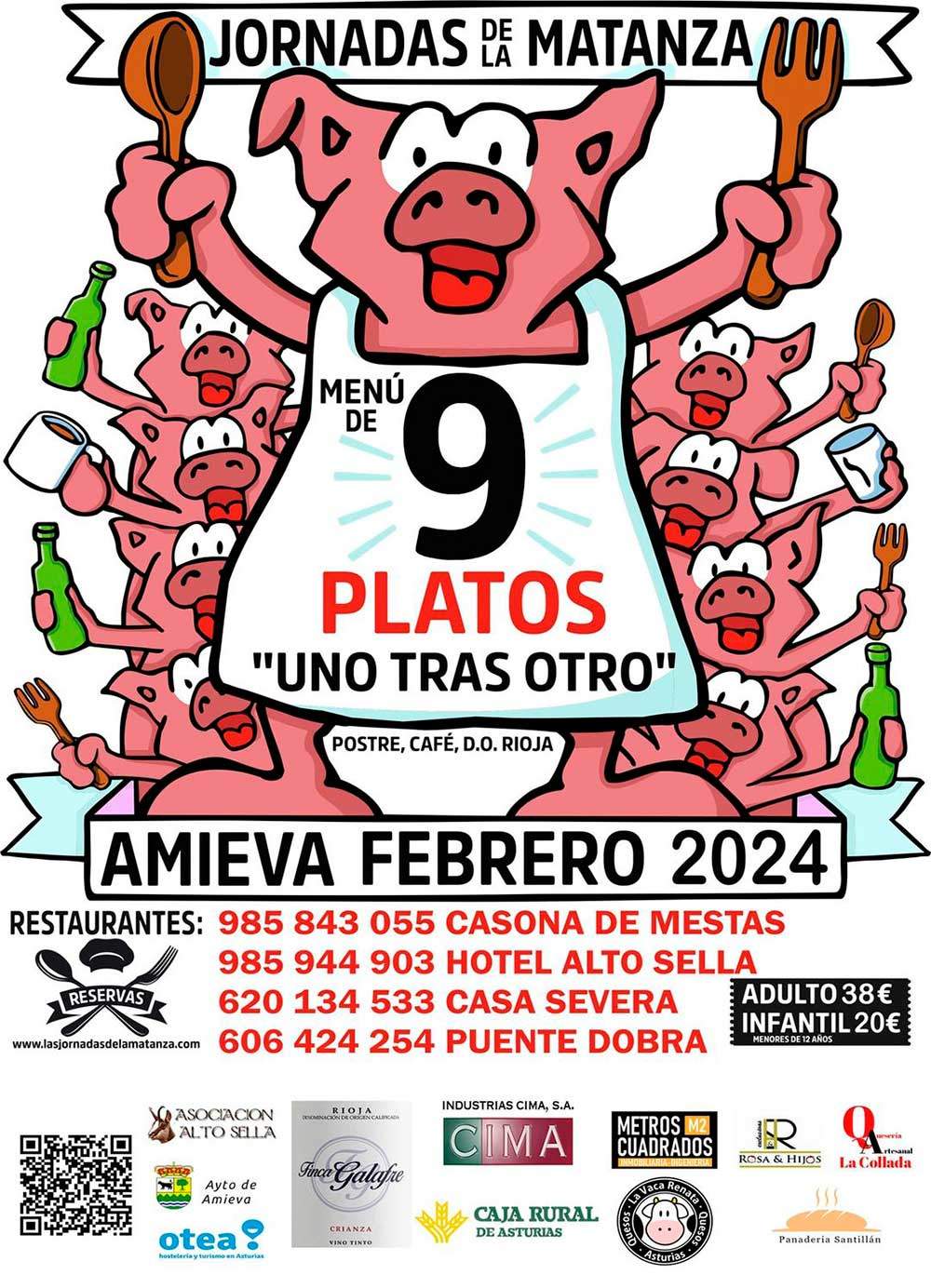 jornadas-matanza-amieva-03