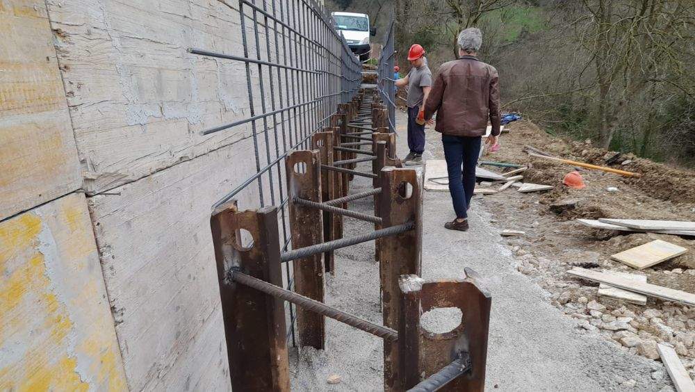 obras-carretera-calduenin