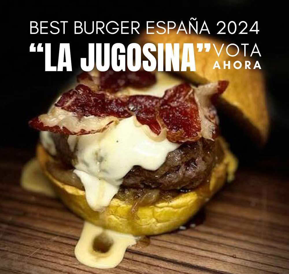 jugosina-taberna-camperu