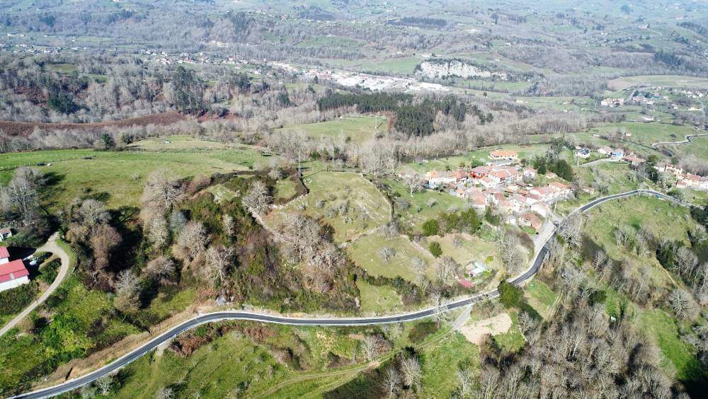 carretera-pi12-pilona