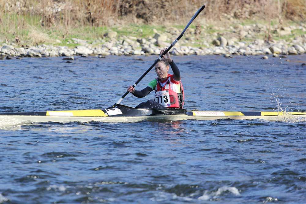 susana-alonso-gaitero