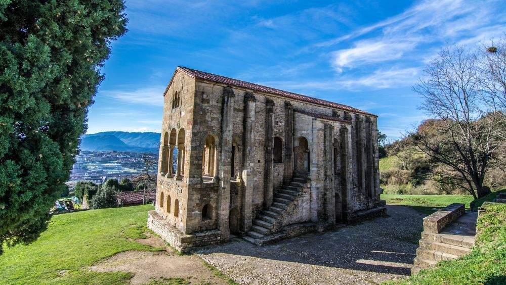 acusado-quema-monte-naranco-prisión
