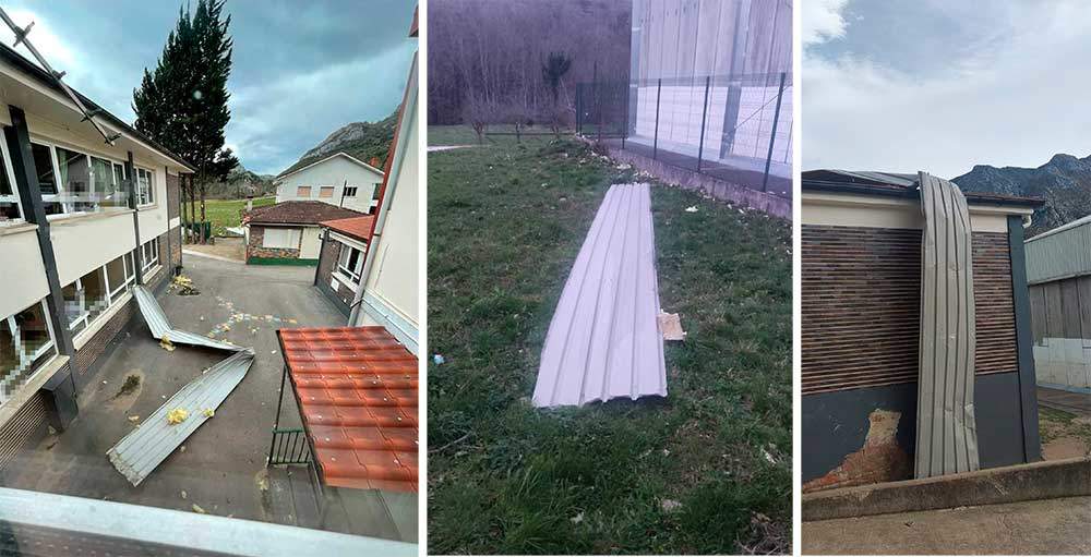 cabrales-ventolera-2024-02