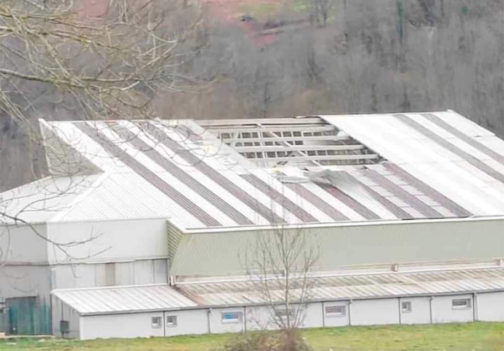 cabrales-ventolera-2024-01