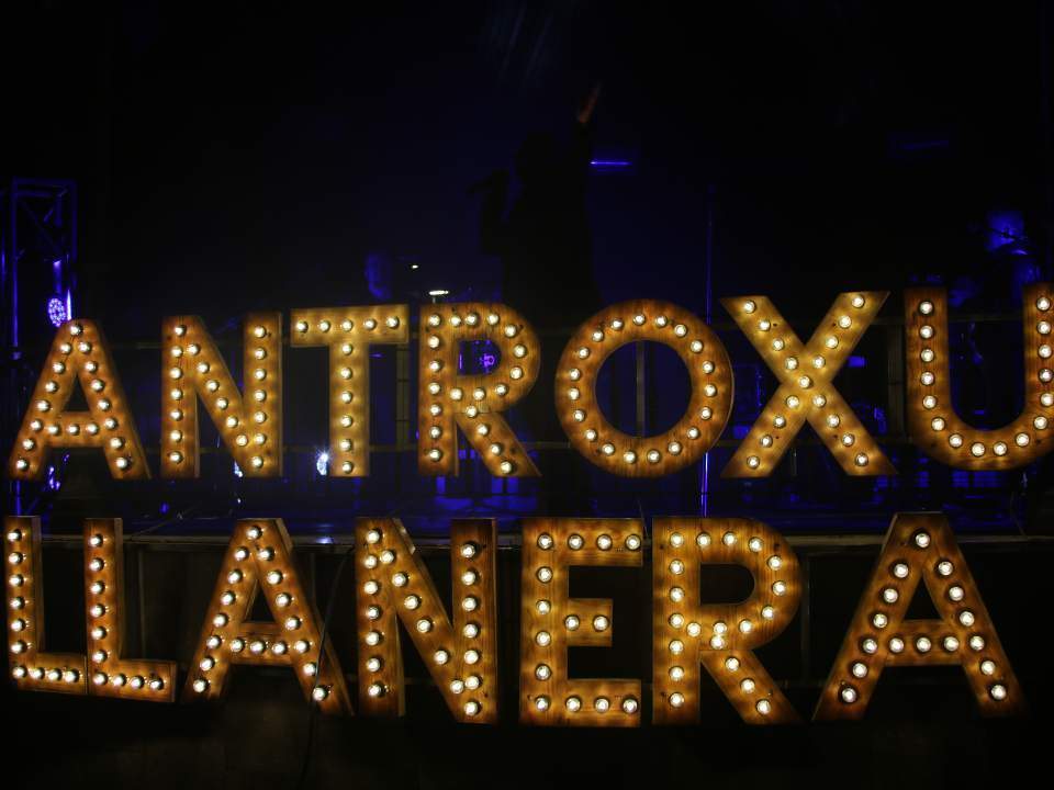 carnaval-llanera (25)