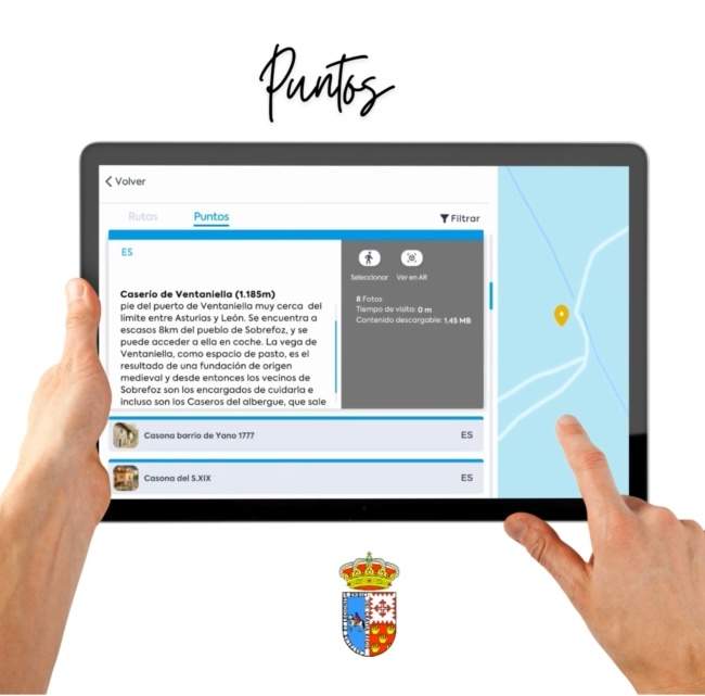 app-ponga-ar-rutas