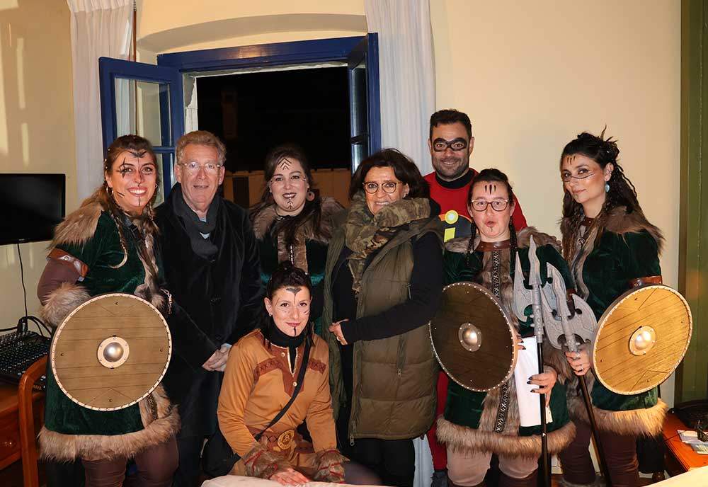 carnaval-nueva-llanes-2024-46