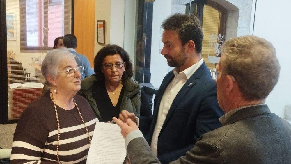 alvaro-queipo-visita-llanes