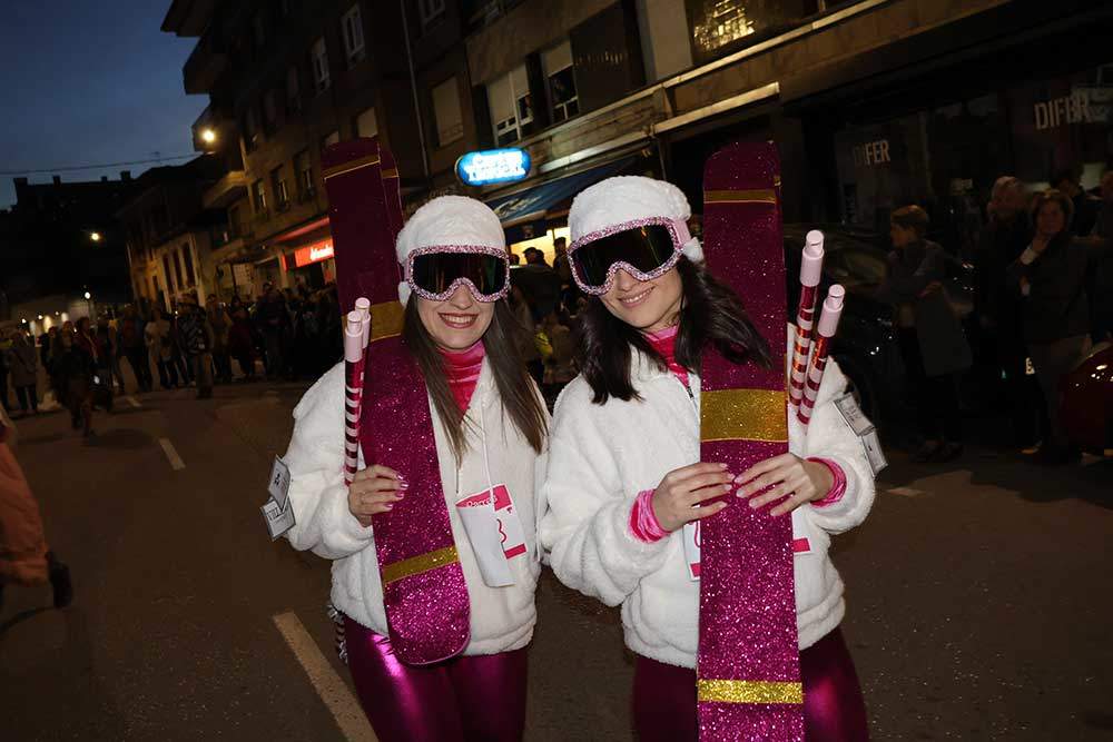 arriondas-carnaval-2024-60