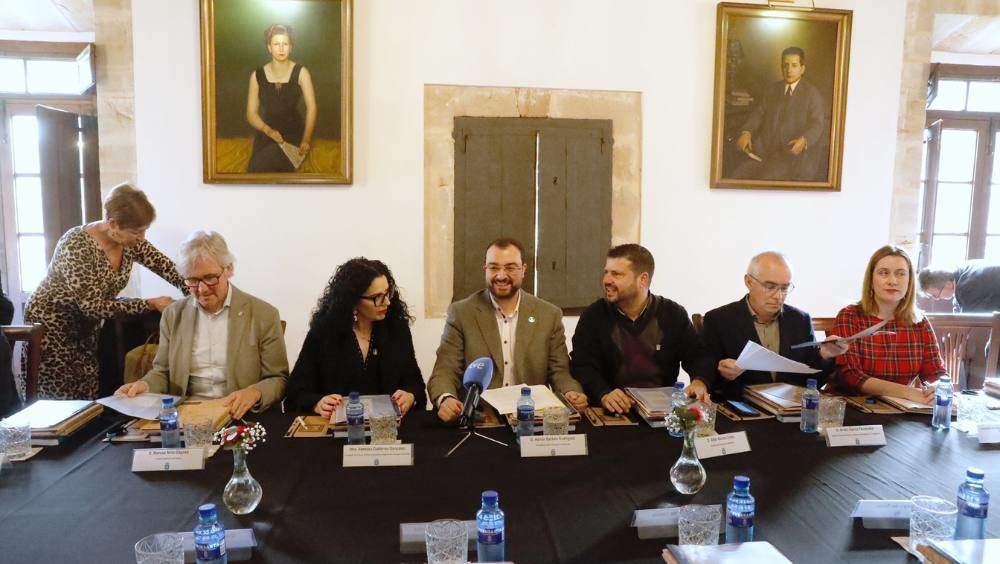 reunion-conceyu-rede-normalizacion-linguistica