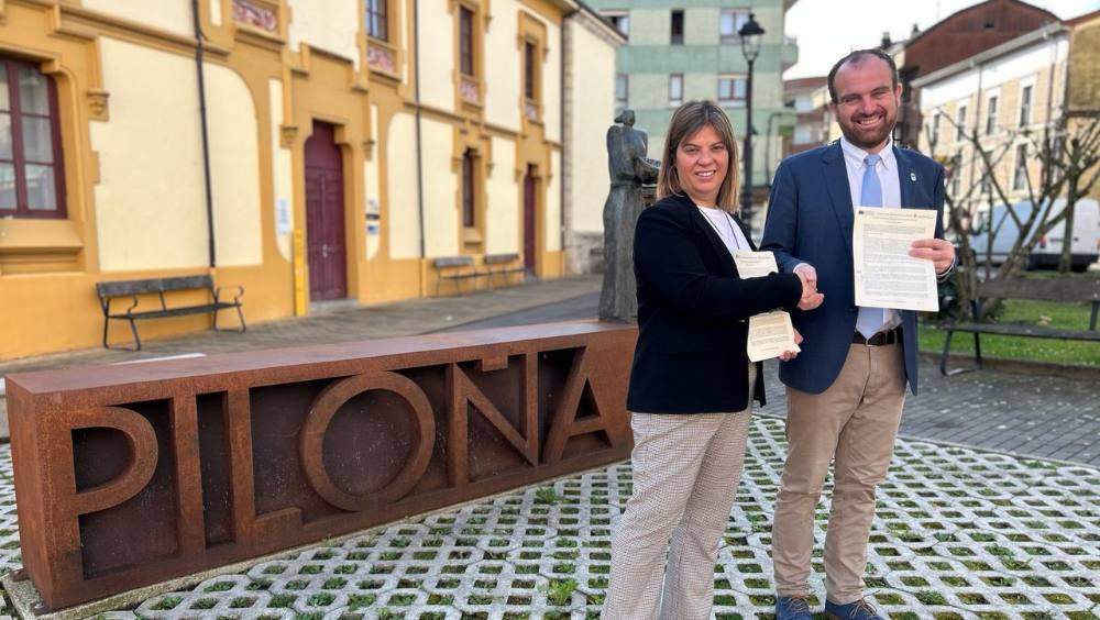 convenio-presidencia-pilona-mejoras-turisticas