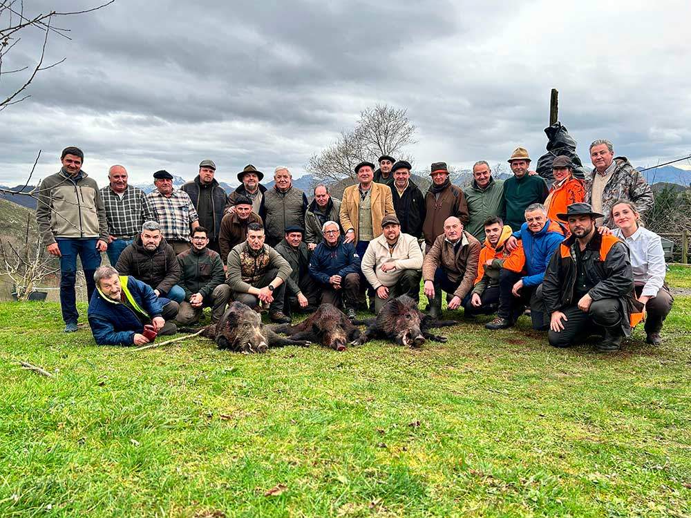 caceria-antigua-2024-01