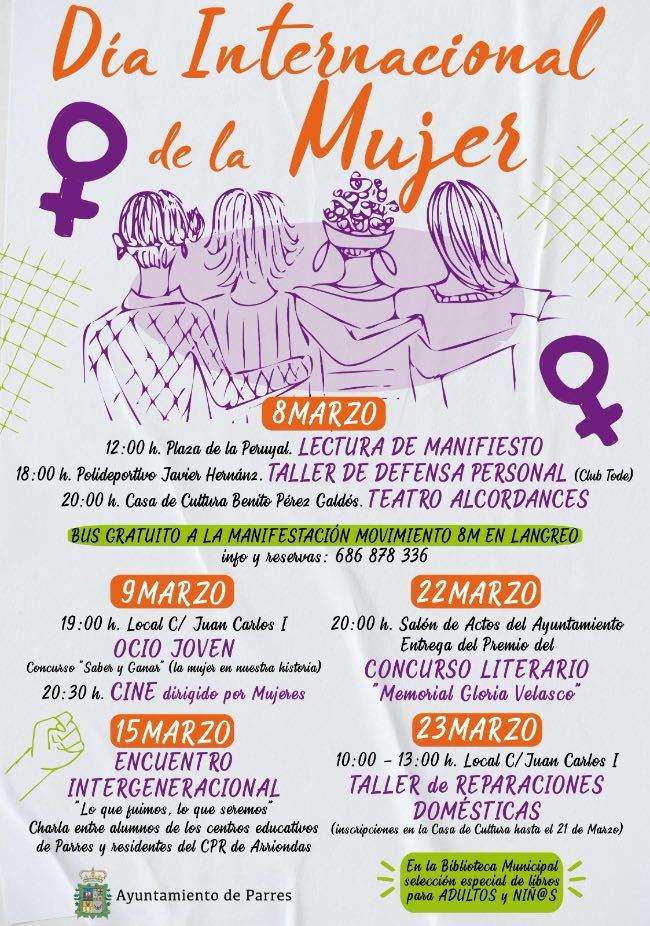 dia-internacional-mujer-parres