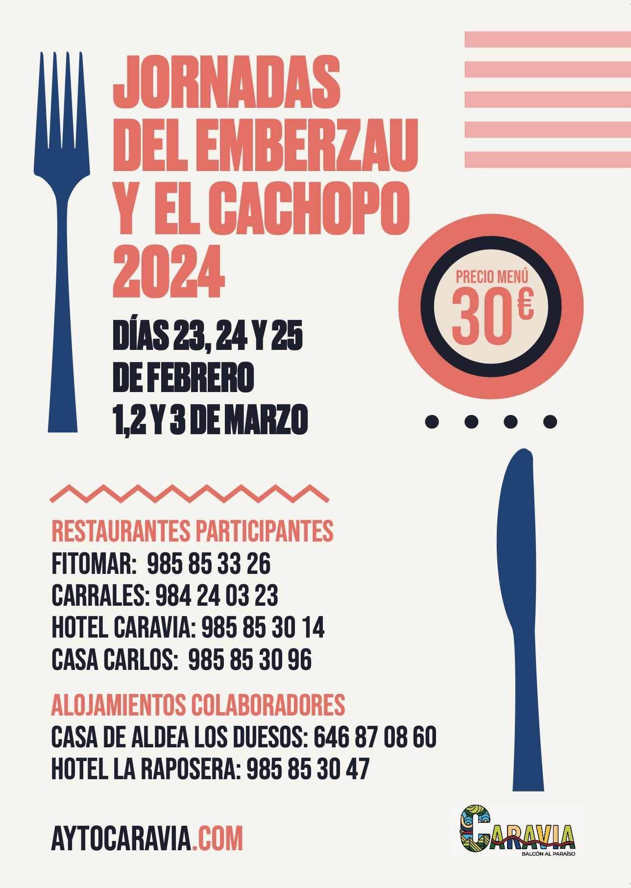 jornadas-emberzau-cachopo-caravia