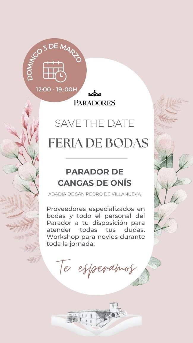 feria-bodas-parador