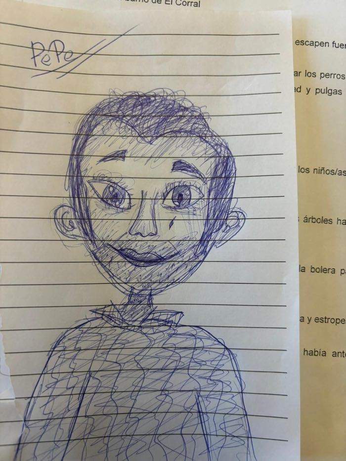 escolares-mestas-dibujo-pepin-cangas