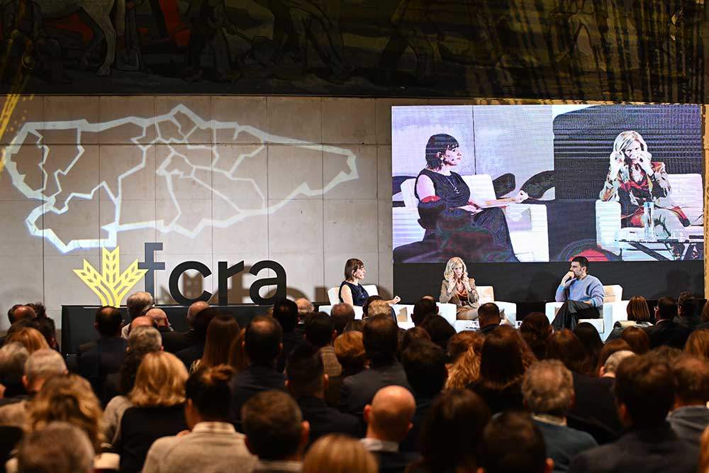 fundacion-caja-rural-asturias-03