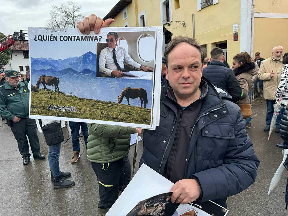 concentracion-ganadera-corao-01