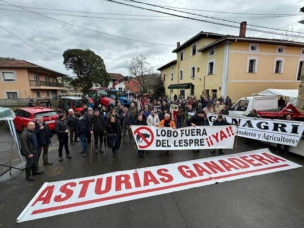 concentracion-ganadera-corao-03