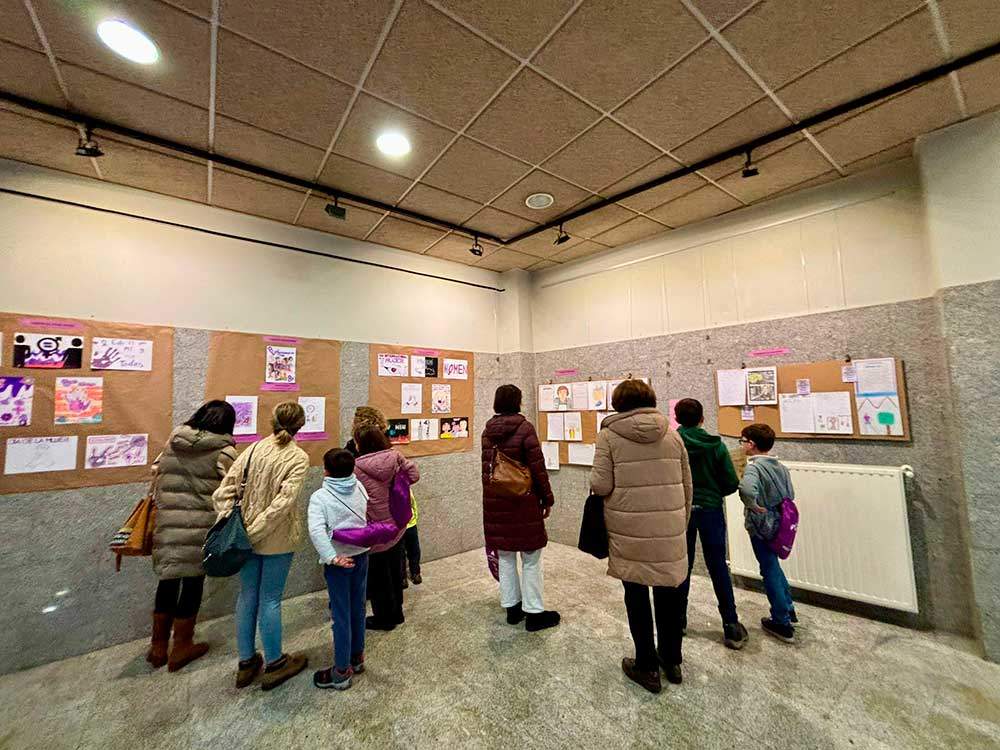 concurso-dia-mujer-infiesto-01