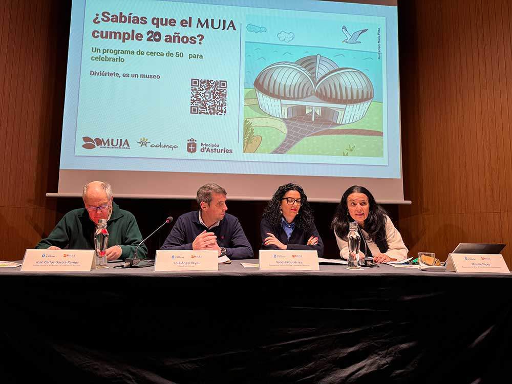 muja-20-aniversario-01