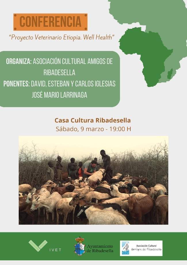 conferencia-veterinaria-etiopia-ribadesella