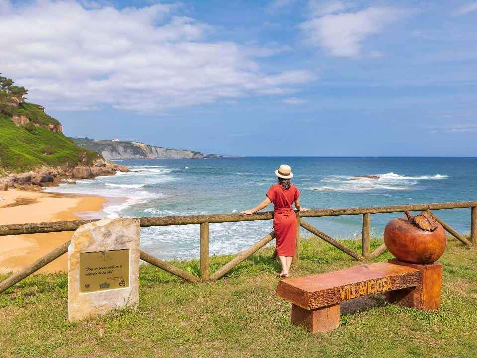 ruta-miradores-villaviciosa