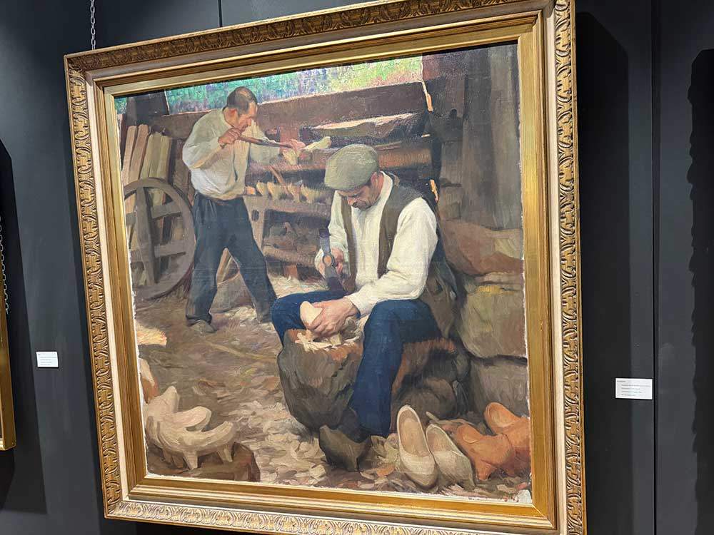 exposicion-zaragoza-04