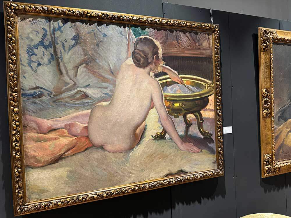 exposicion-zaragoza-05