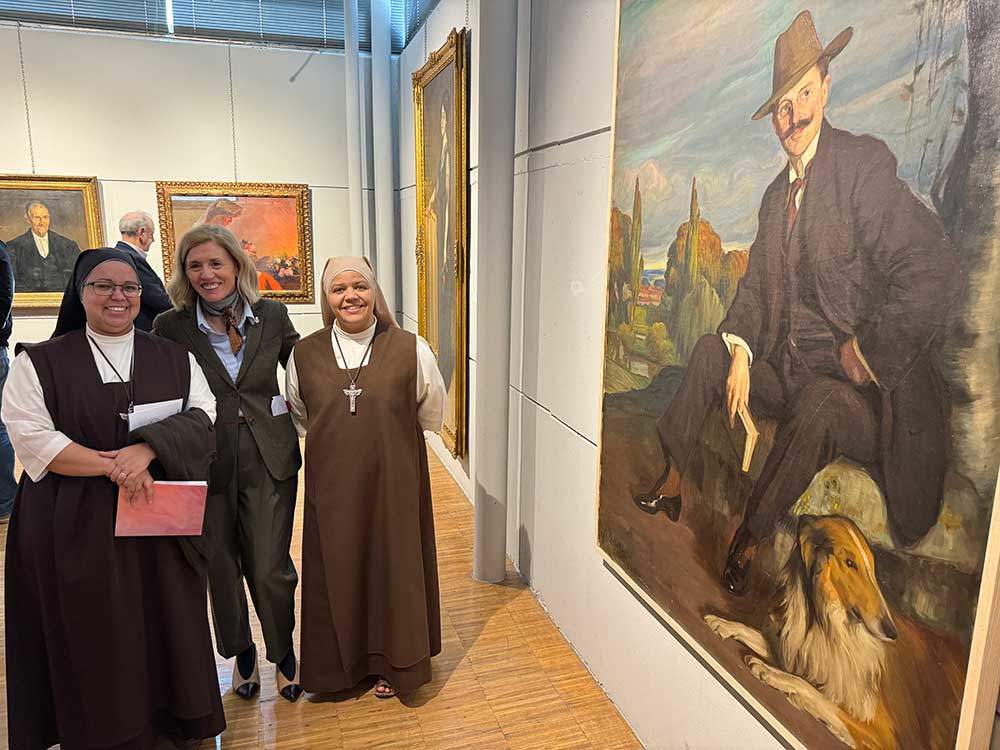 exposicion-zaragoza-06