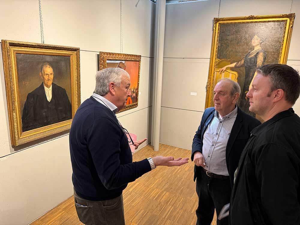 exposicion-zaragoza-07