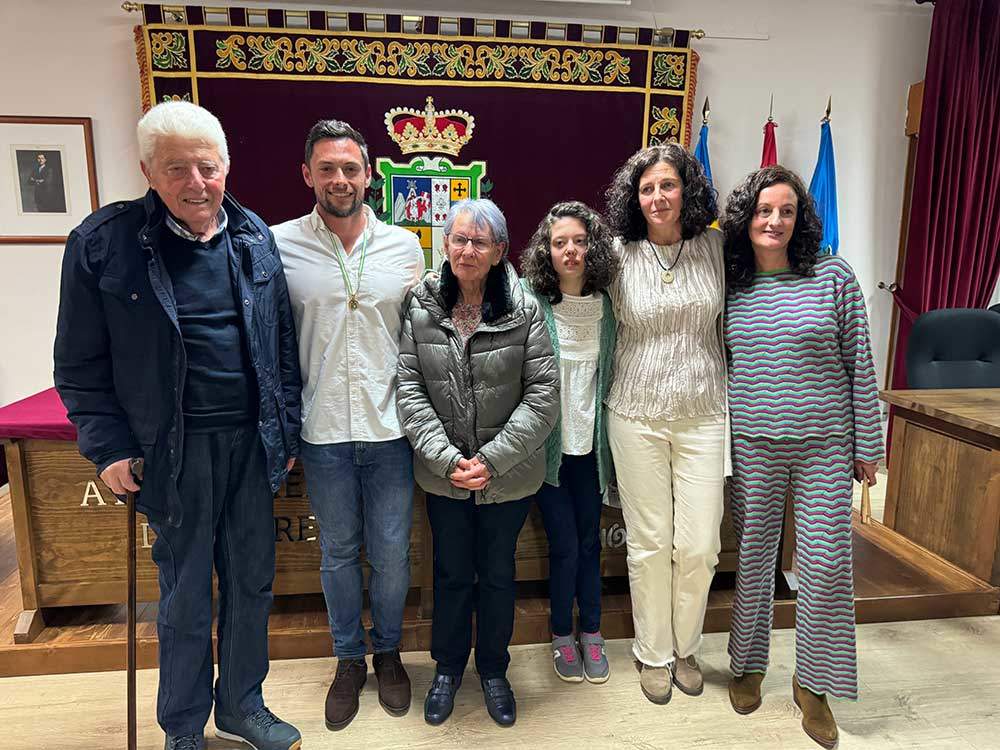 parres-medalla-oro-pedro-vazquez-08