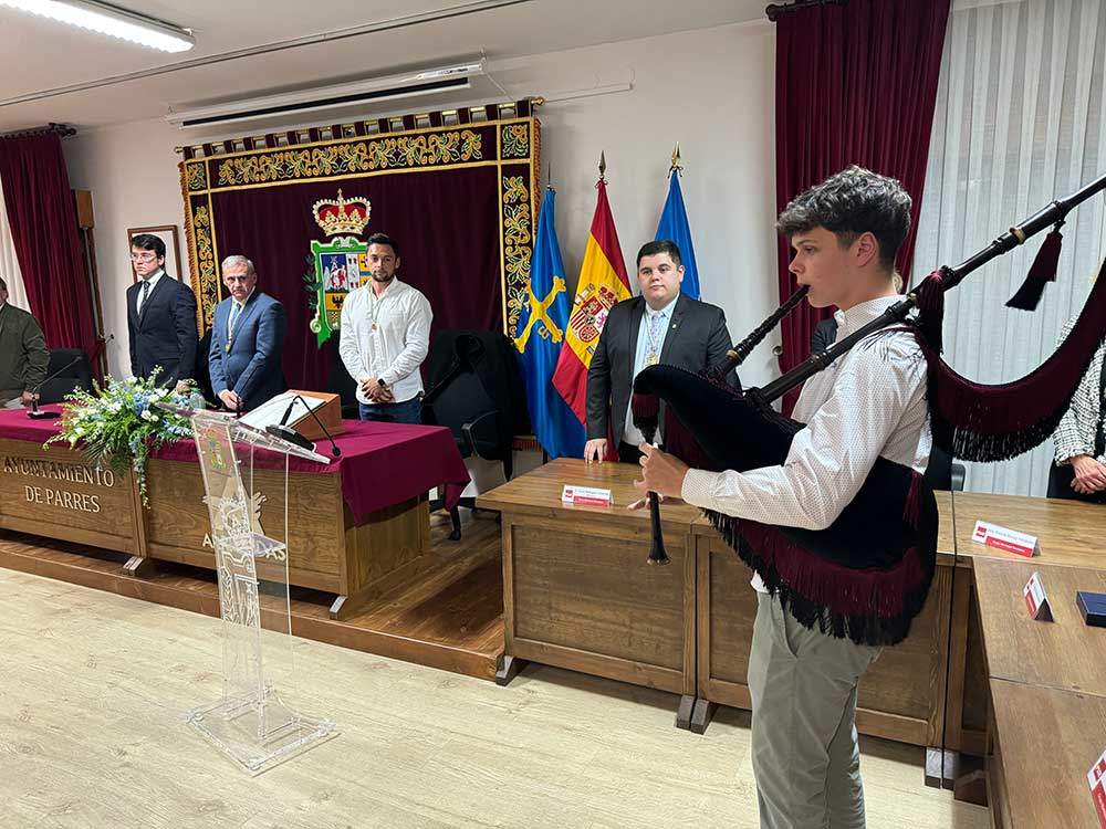 parres-medalla-oro-pedro-vazquez-04