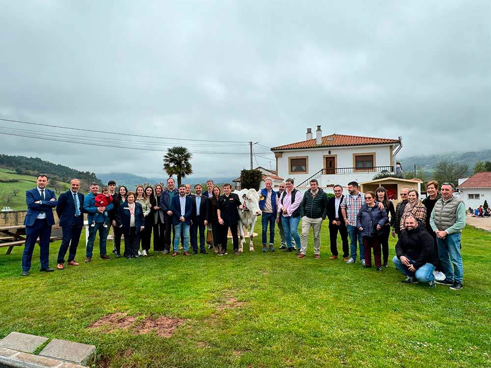 caserinos-premio-comarca-sidra-03