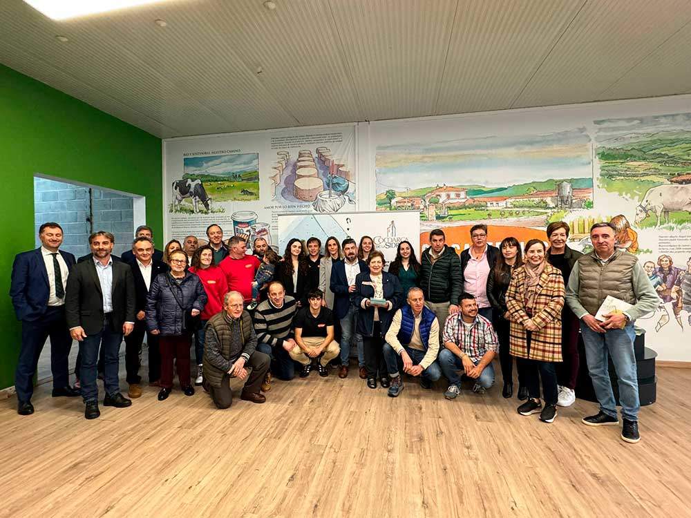 caserinos-premio-comarca-sidra-05