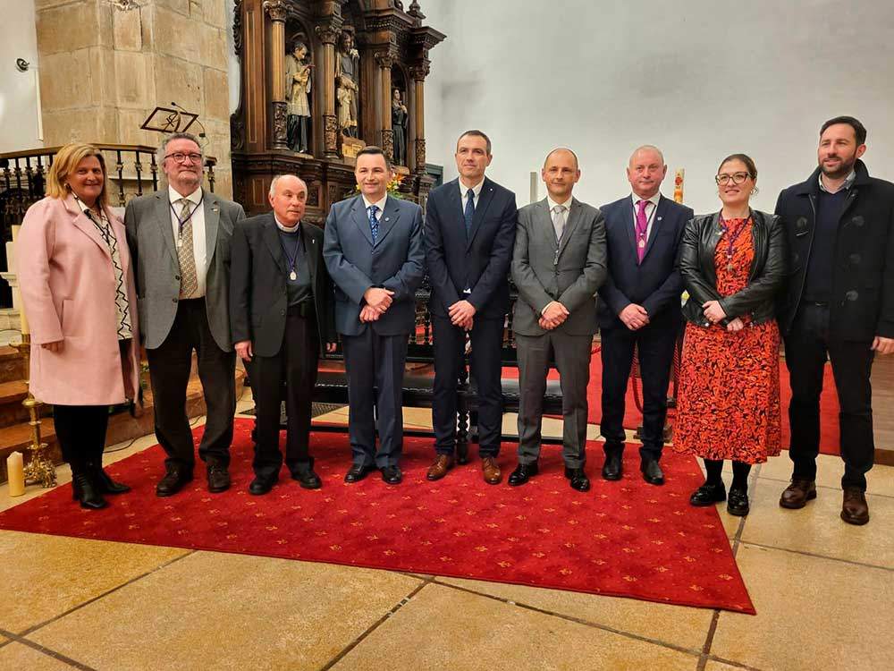 villaviciosa-pregon-semana-santa-2024-02