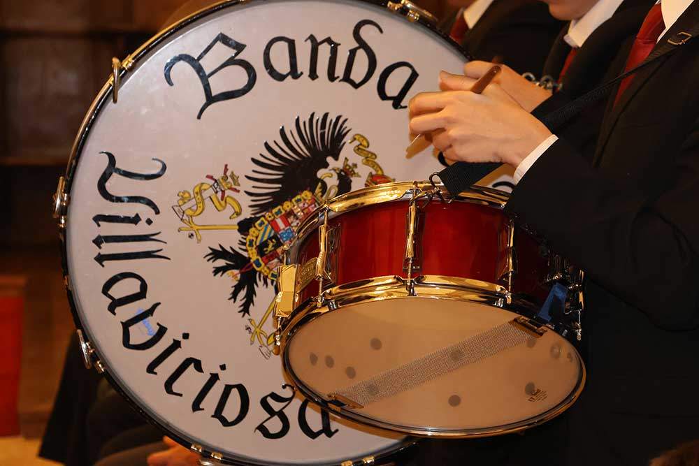 villaviciosa-pregon-semana-santa-2024-07