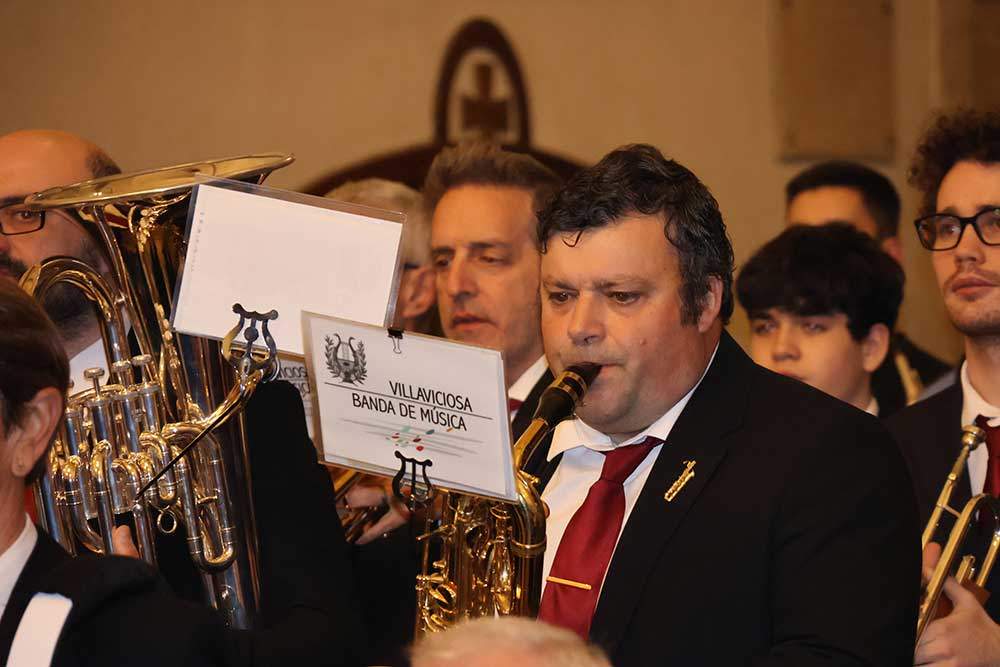 villaviciosa-pregon-semana-santa-2024-08