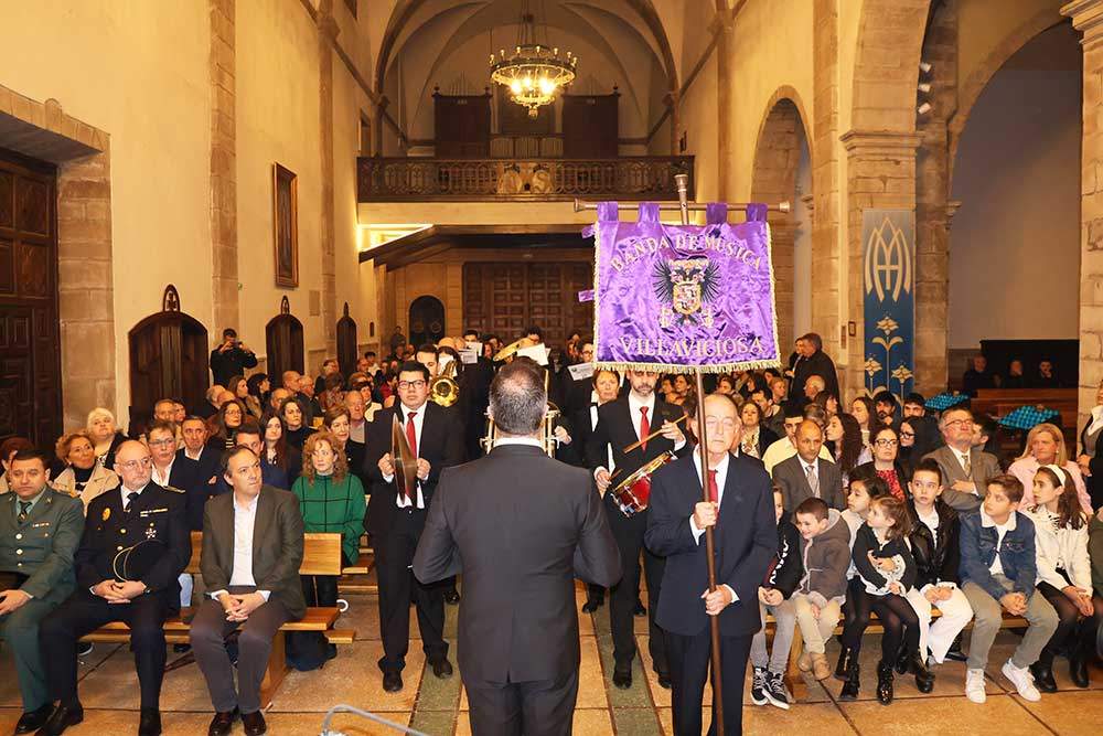 villaviciosa-pregon-semana-santa-2024-09