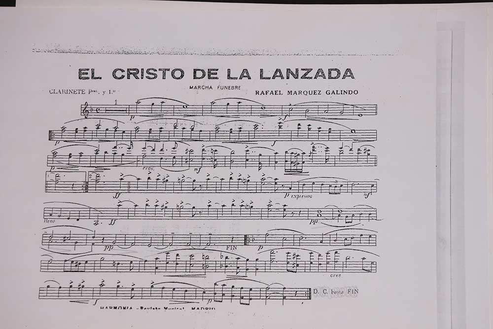 villaviciosa-pregon-semana-santa-2024-12