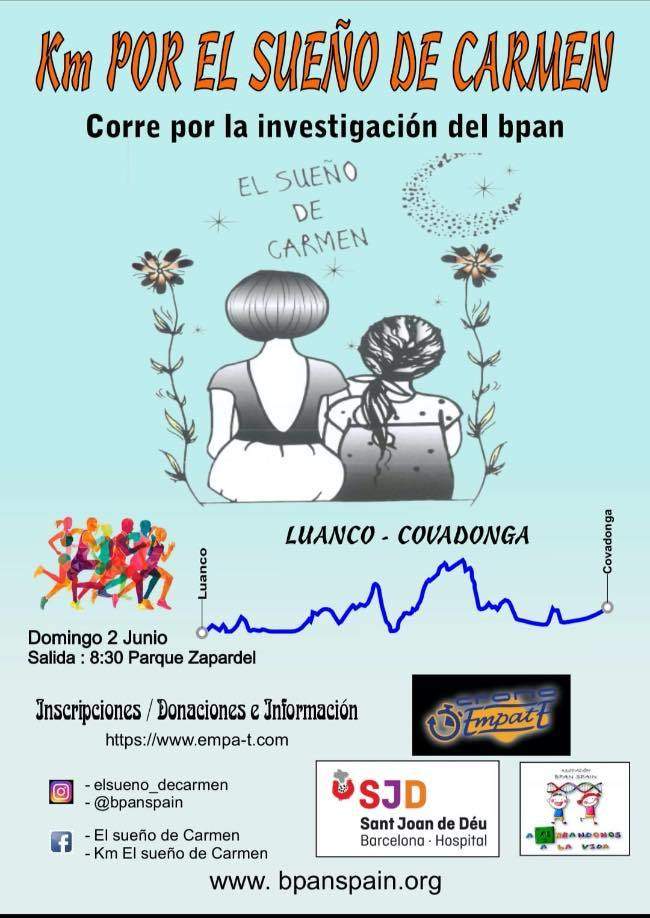 km-sueno-carmen-carrera-solidaria