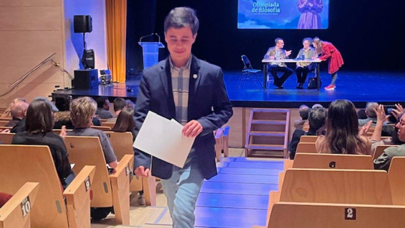 mateo-cayarga-ies-sueve