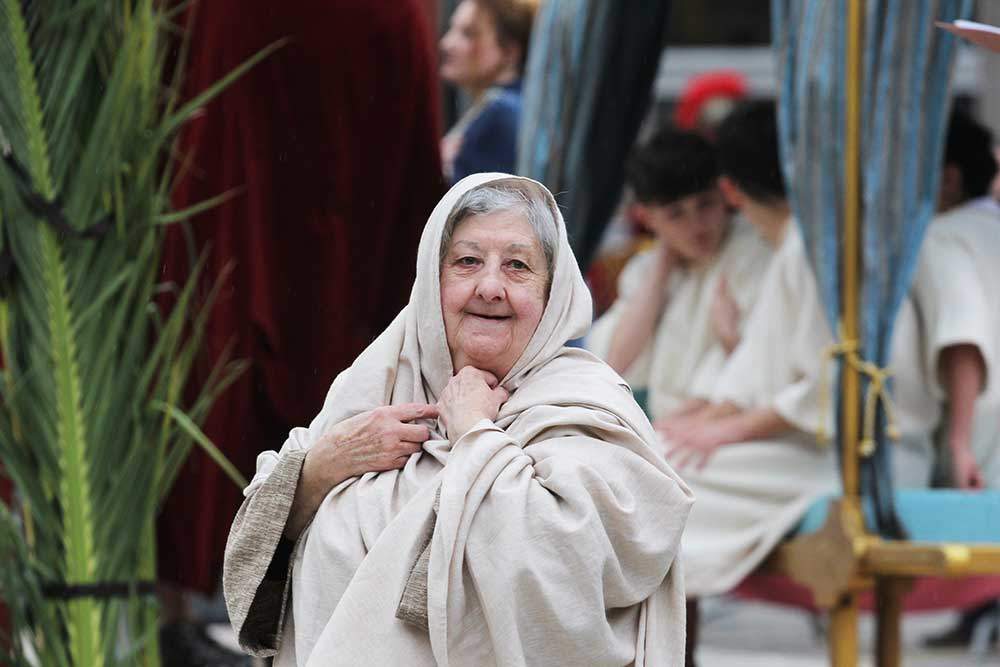 via-crucis-viviente-infiesto-2024-17