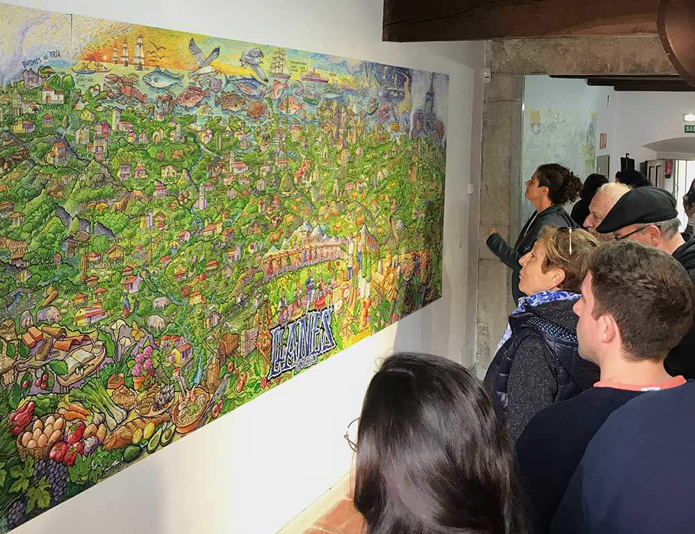 mapa-martin-llanes-01